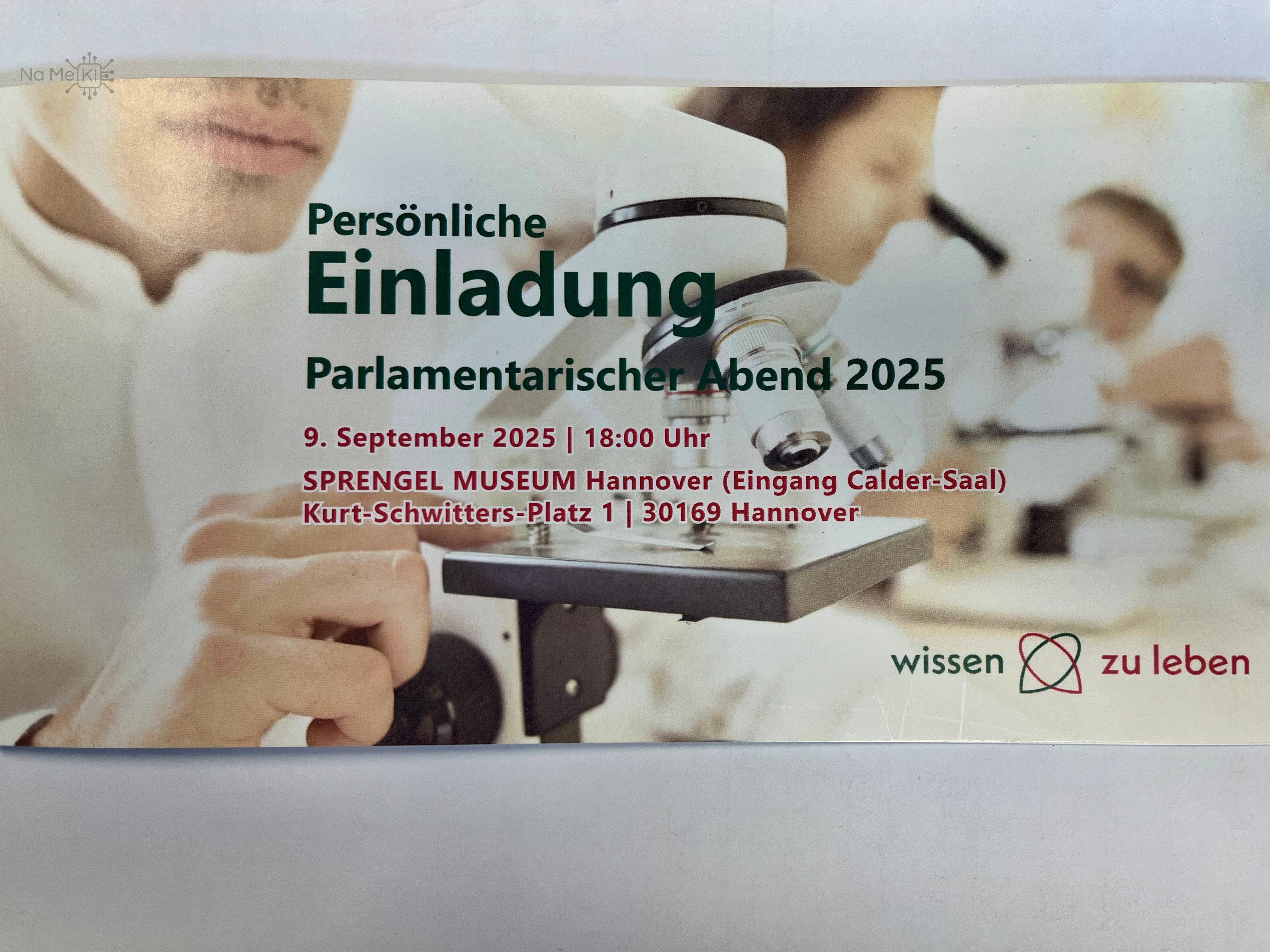 Parmamentarischer%20Abend_09092025