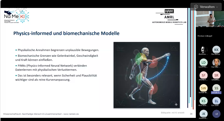 10%20Ringvorlesung%20NaMeKI%20Prof%20Linkugel%2023062026_1 10%20Ringvorlesung%20NaMeKI%20Prof%20Linkugel%2023062026_1