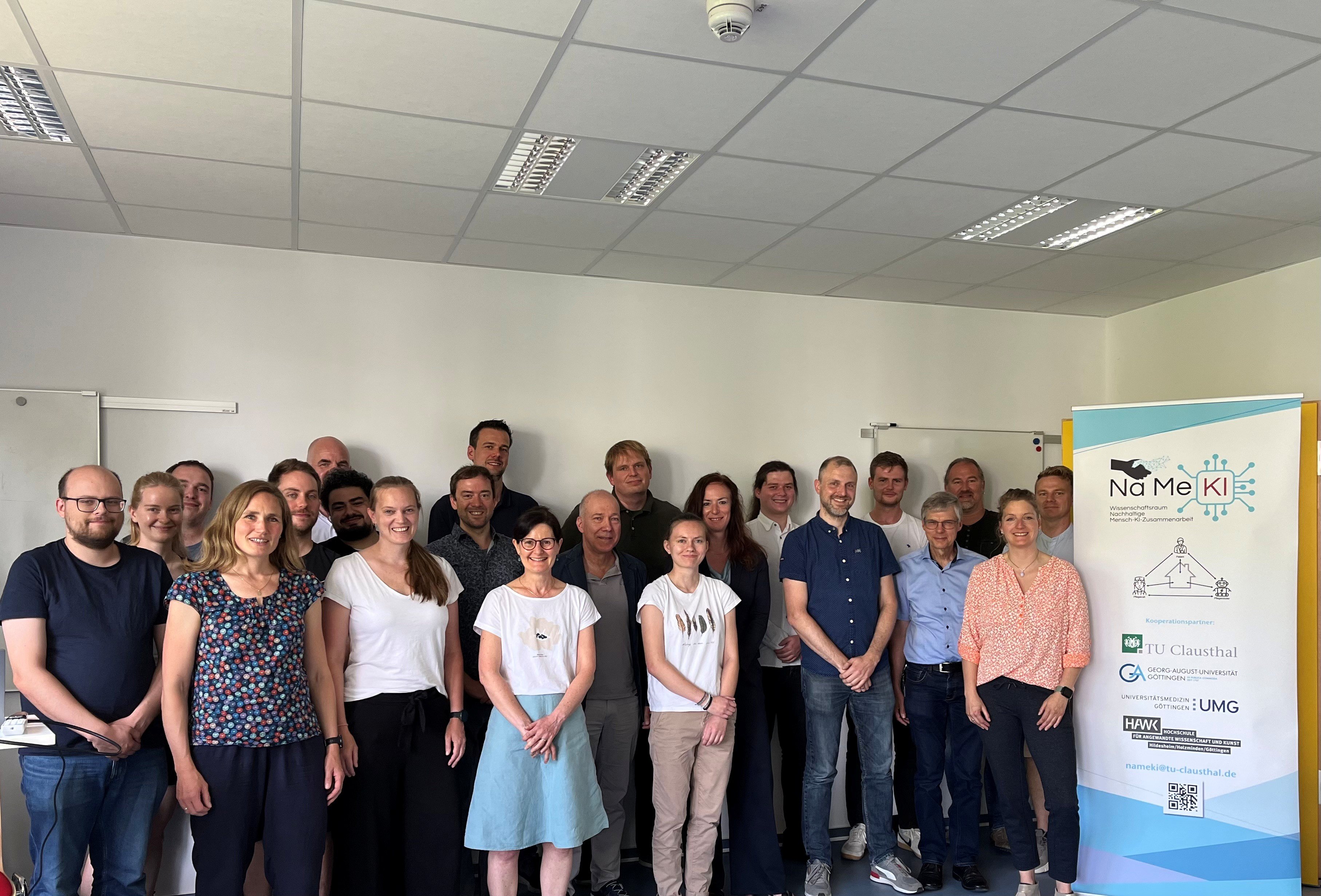 Gruppenbild_Projekttreffen26062025